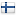 zapiskiprofana.ru server is located in Finland